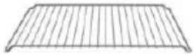 Klarstein Vigor Air - ACCESSORI - 1