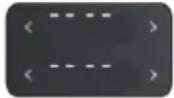 Klarstein Vigor Air - DUALES KOCHEN - 7