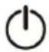 Klarstein Vigor Air - FONCTION DES TOUCHES - 5