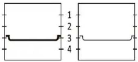 Klarstein Vigor Air - BEDIENUNG - 11