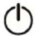 Klarstein Vigor Air - KEY FUNCTIONS - 5