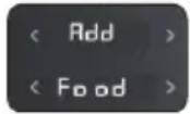 Klarstein Vigor Air - DUALES KOCHEN - 9