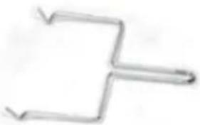 Klarstein Vigor Air - ACCESSOIRES - 5