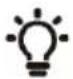 Klarstein Vigor Air - KEY FUNCTIONS - 3