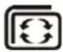 Klarstein Vigor Air - KEY FUNCTIONS - 2