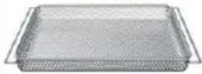 Klarstein Vigor Air - ACCESSOIRES - 2