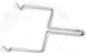 Klarstein Vigor Air - ACCESSORI - 5
