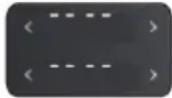 Klarstein Vigor Air - DUAAL KOKEN - 7