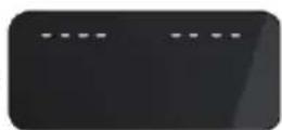 Klarstein Vigor Air - Door sensor - 1