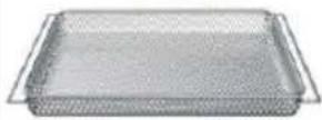 Klarstein Vigor Air - ACCESSORI - 2