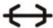 Klarstein Vigor Air - KEY FUNCTIONS - 7
