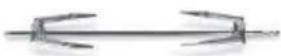 Klarstein Vigor Air - ACCESSOIRES - 4