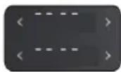 Klarstein Vigor Air - DOUBLE CUISSON - 7