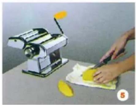 Klarstein Siena Rossa - Maintenance - 4
