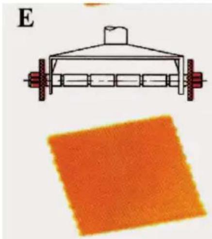 Klarstein Siena Rossa - Annex 3 - 6