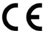 Klarstein Herakles 4G - Konformitätserklärung - 1