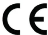 Klarstein Herakles 4G - Déclaration de conformité - 1