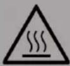 Klarstein Tutti Frutti - SAFETY INSTRUCTIONS - 1