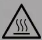 Klarstein Futura - SAFETY INSTRUCTIONS - 1