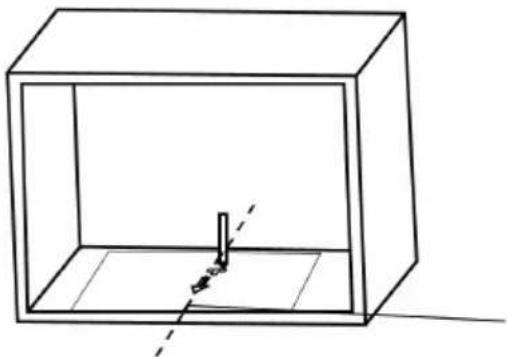 Klarstein Victoria 20 - INSTALLATION - OPTION 2 - 5