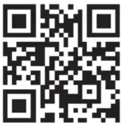QR code image containing encoded data, no visible human-readable text