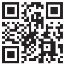 Klarstein Foodlocker Pro - Dear Customer, - 1