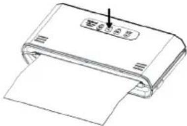 Klarstein Foodlocker Pro - BEDIENUNG - 3