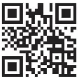 Klarstein myWave - Dear Customer, - 1