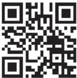 Klarstein Brilliance Pro - Sehr geehrter Kunde, - 1