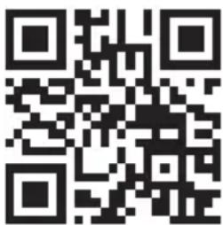 Klarstein Brilliance Pro - Dear Customer, - 1