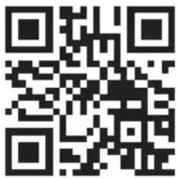 Klarstein Brilliance Pro - 1