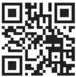 Klarstein Brilliance Pro - 1