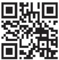 Klarstein Brilliance Pro - 1