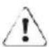 ELECTROLUX E6WHPED4 - WARNING! - 5