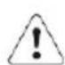 ELECTROLUX E6WHPED4 - WARNING! - 5
