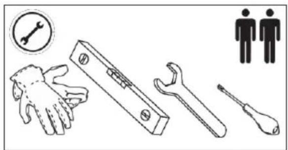 ELECTROLUX E6WHPED4 - NPOEIAOIOIHSH! - 6