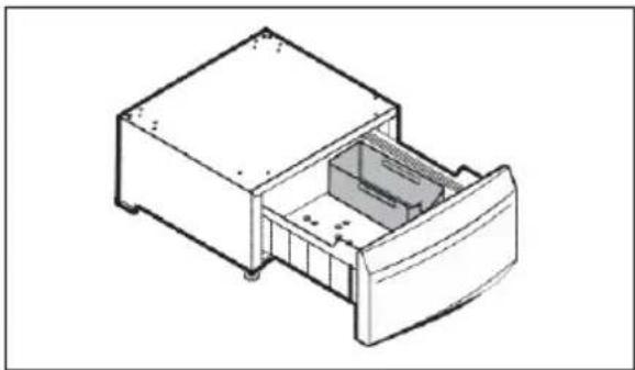 ELECTROLUX E6WHPED4 - OxpaHa OkpykaIooi cpebl - 3