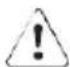 ELECTROLUX E6WHPED4 - ADVERTENCIA! - 2