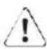 ELECTROLUX E6WHPED4 - CbeHnno TExnKe 6e3oNaChOCTn - 1