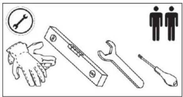 ELECTROLUX E6WHPED4 - HOIATUS! - 3