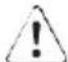 ELECTROLUX E6WHPED4 - InΦopMaця 3 Texhikn 6e3nekn - 1
