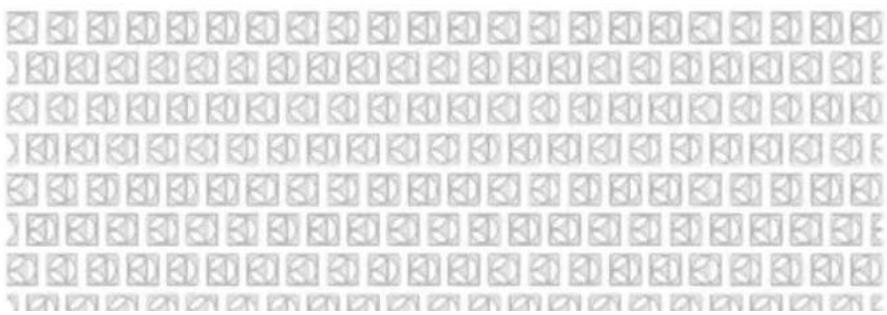 ELECTROLUX EBD4X - Branchement électrique - 2