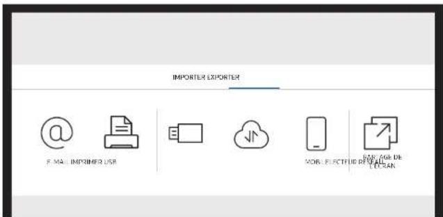 SAMSUNG LH75WMAWLGC - Chapitre 05 EXPORTER - 1