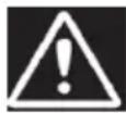JVC LT24FD100 - IMPORTANT SAFETY INSTRUCTIONS - 4