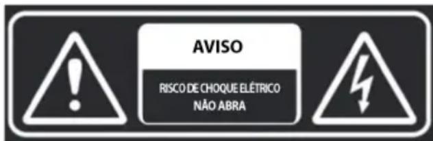 JVC LT24FD100 - INSTRUÇ O ES DE SEGURANÇ A IMPORTANTES - 1