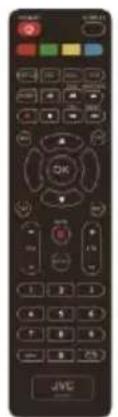 JVC LT24FD100 - 2