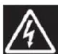 JVC LT24FD100 - IMPORTANT SAFETY INSTRUCTIONS - 5