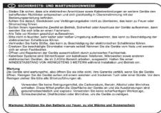 SMARTWARES 10.900.63 - 2