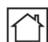 SMARTWARES 10.900.63 - Installation · Installierung · Instalación - 7