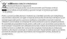 SMARTWARES 10.900.63 - 13